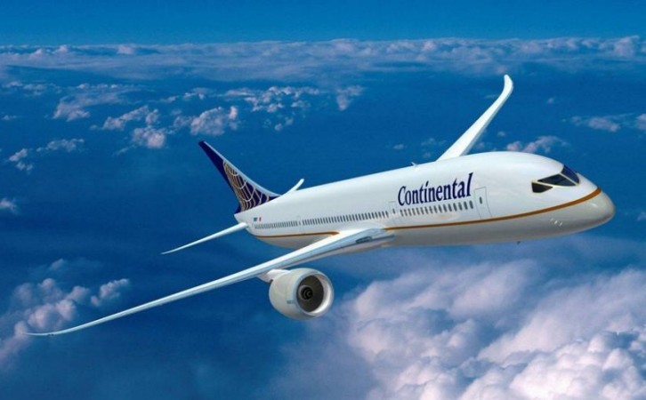 丰南到北京机场航空货运_丰南到北京航空快递加急件